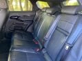 Land Rover Range Rover Evoque 2.0 D180 R-Dynamic SE Auto 4WD Euro 6 (s/s) 5dr 26