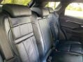 Land Rover Range Rover Evoque 2.0 D180 R-Dynamic SE Auto 4WD Euro 6 (s/s) 5dr 25