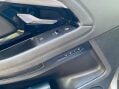 Land Rover Range Rover Evoque 2.0 D180 R-Dynamic SE Auto 4WD Euro 6 (s/s) 5dr 30