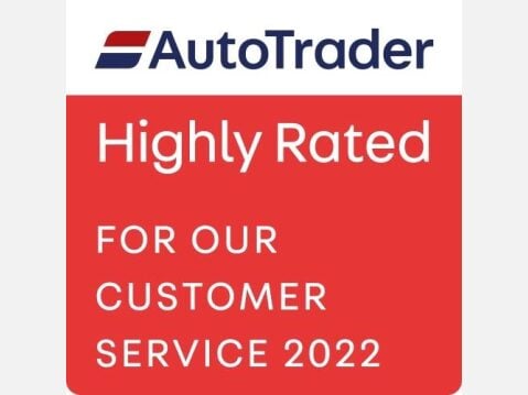 Land Rover Range Rover Evoque 2.0 D180 R-Dynamic SE Auto 4WD Euro 6 (s/s) 5dr 39