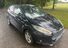 Ford Fiesta 1.0T EcoBoost Zetec Euro 5 (s/s) 5dr