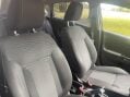 Ford Fiesta 1.0T EcoBoost Zetec Euro 5 (s/s) 5dr 19