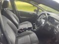 Ford Fiesta 1.0T EcoBoost Zetec Euro 5 (s/s) 5dr 18