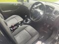 Ford Fiesta 1.0T EcoBoost Zetec Euro 5 (s/s) 5dr 23