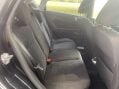 Ford Fiesta 1.0T EcoBoost Zetec Euro 5 (s/s) 5dr 22