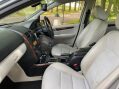 Mercedes-Benz A Class 1.5 A160 Elegance SE CVT 5dr 26