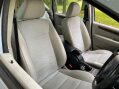 Mercedes-Benz A Class 1.5 A160 Elegance SE CVT 5dr 20