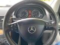 Mercedes-Benz A Class 1.5 A160 Elegance SE CVT 5dr 25