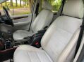 Mercedes-Benz A Class 1.5 A160 Elegance SE CVT 5dr 27
