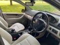 Mercedes-Benz A Class 1.5 A160 Elegance SE CVT 5dr 19