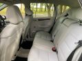 Mercedes-Benz A Class 1.5 A160 Elegance SE CVT 5dr 22