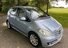 Mercedes-Benz A Class 1.5 A160 Elegance SE CVT 5dr