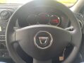 Dacia Sandero 1.2 Ambiance Euro 5 5dr 28
