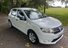 Dacia Sandero 1.2 Ambiance Euro 5 5dr