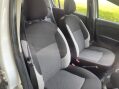 Dacia Sandero 1.2 Ambiance Euro 5 5dr 21