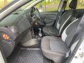 Dacia Sandero 1.2 Ambiance Euro 5 5dr 24