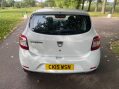 Dacia Sandero 1.2 Ambiance Euro 5 5dr 6