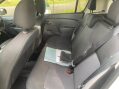 Dacia Sandero 1.2 Ambiance Euro 5 5dr 22
