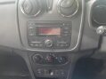 Dacia Sandero 1.2 Ambiance Euro 5 5dr 27