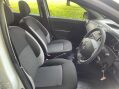 Dacia Sandero 1.2 Ambiance Euro 5 5dr 17