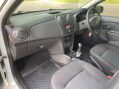 Dacia Sandero 1.2 Ambiance Euro 5 5dr 23