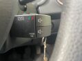 Dacia Sandero 1.2 Ambiance Euro 5 5dr 29