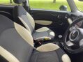 Mini Hatch 1.6 Cooper Euro 4 3dr 23