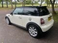 Mini Hatch 1.6 Cooper Euro 4 3dr 12