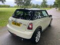 Mini Hatch 1.6 Cooper Euro 4 3dr 4