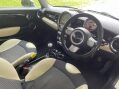 Mini Hatch 1.6 Cooper Euro 4 3dr 22