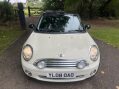 Mini Hatch 1.6 Cooper Euro 4 3dr 18