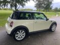 Mini Hatch 1.6 Cooper Euro 4 3dr 5