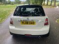 Mini Hatch 1.6 Cooper Euro 4 3dr 9