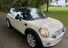 Mini Hatch 1.6 Cooper Euro 4 3dr