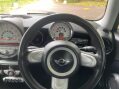 Mini Hatch 1.6 Cooper Euro 4 3dr 26