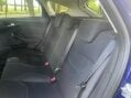 Ford Focus 1.0T EcoBoost Zetec Euro 6 (s/s) 5dr 28
