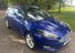 Ford Focus 1.0T EcoBoost Zetec Euro 6 (s/s) 5dr