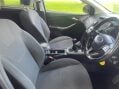 Ford Focus 1.0T EcoBoost Zetec Euro 6 (s/s) 5dr 21