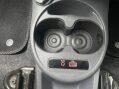 Fiat 500 1.2 Lounge Euro 6 (s/s) 3dr 33