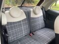 Fiat 500 1.2 Lounge Euro 6 (s/s) 3dr 27