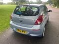 Hyundai i20 1.2 Active Euro 5 5dr 7