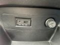Hyundai i20 1.2 Active Euro 5 5dr 29