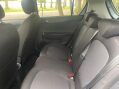 Hyundai i20 1.2 Active Euro 5 5dr 28