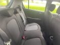 Hyundai i20 1.2 Active Euro 5 5dr 23