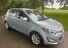 Hyundai i20 1.2 Active Euro 5 5dr