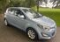 Hyundai i20 1.2 Active Euro 5 5dr