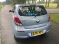 Hyundai i20 1.2 Active Euro 5 5dr 10