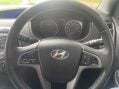 Hyundai i20 1.2 Active Euro 5 5dr 31