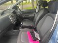 Hyundai i20 1.2 Active Euro 5 5dr 26