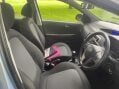 Hyundai i20 1.2 Active Euro 5 5dr 25